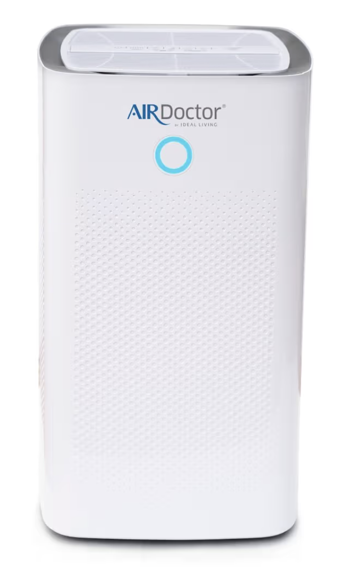 Screenshot 2025-12-07 at 2.45.57 PM.png