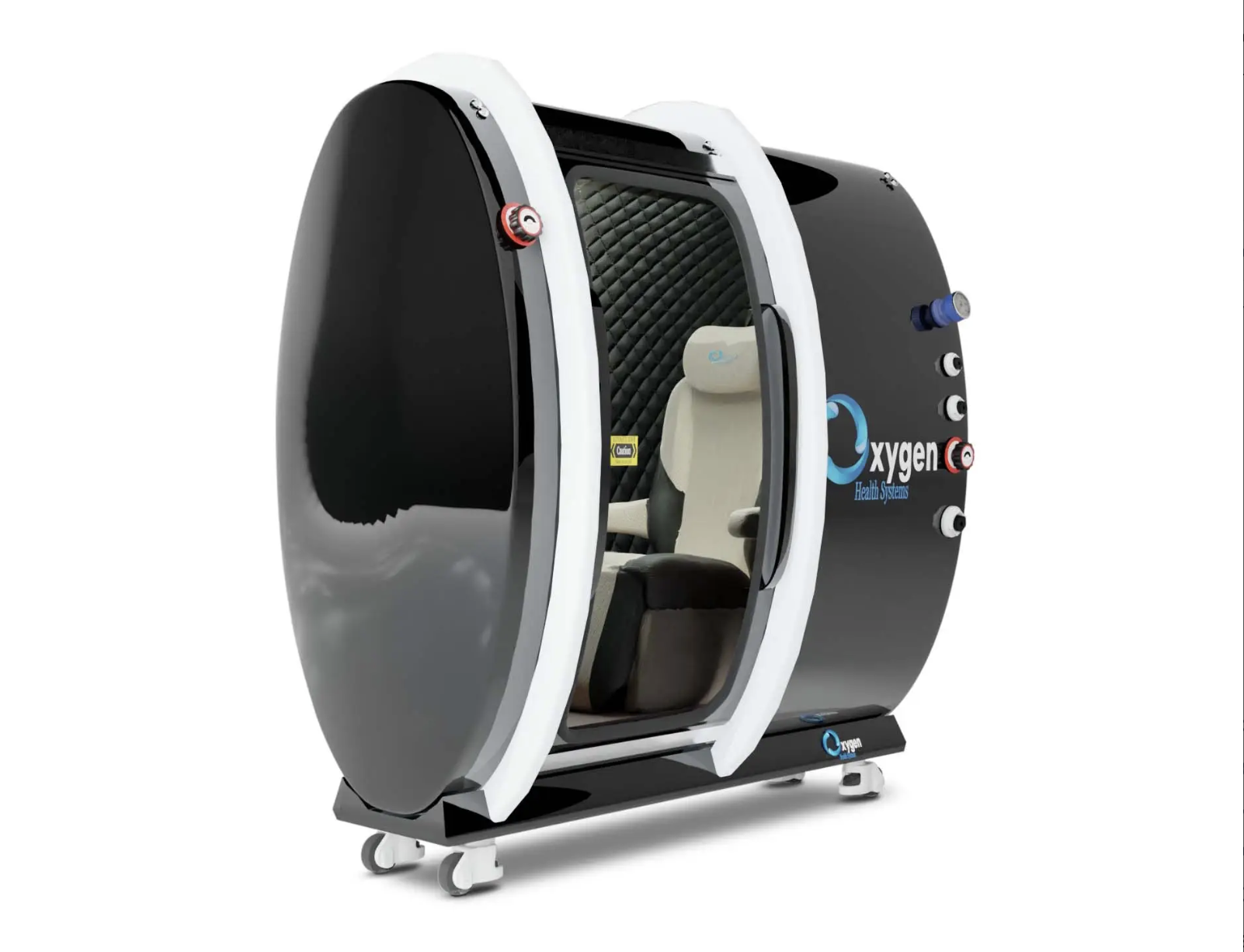 Screenshot 2025-09-19 at 3.26.02 PM.png