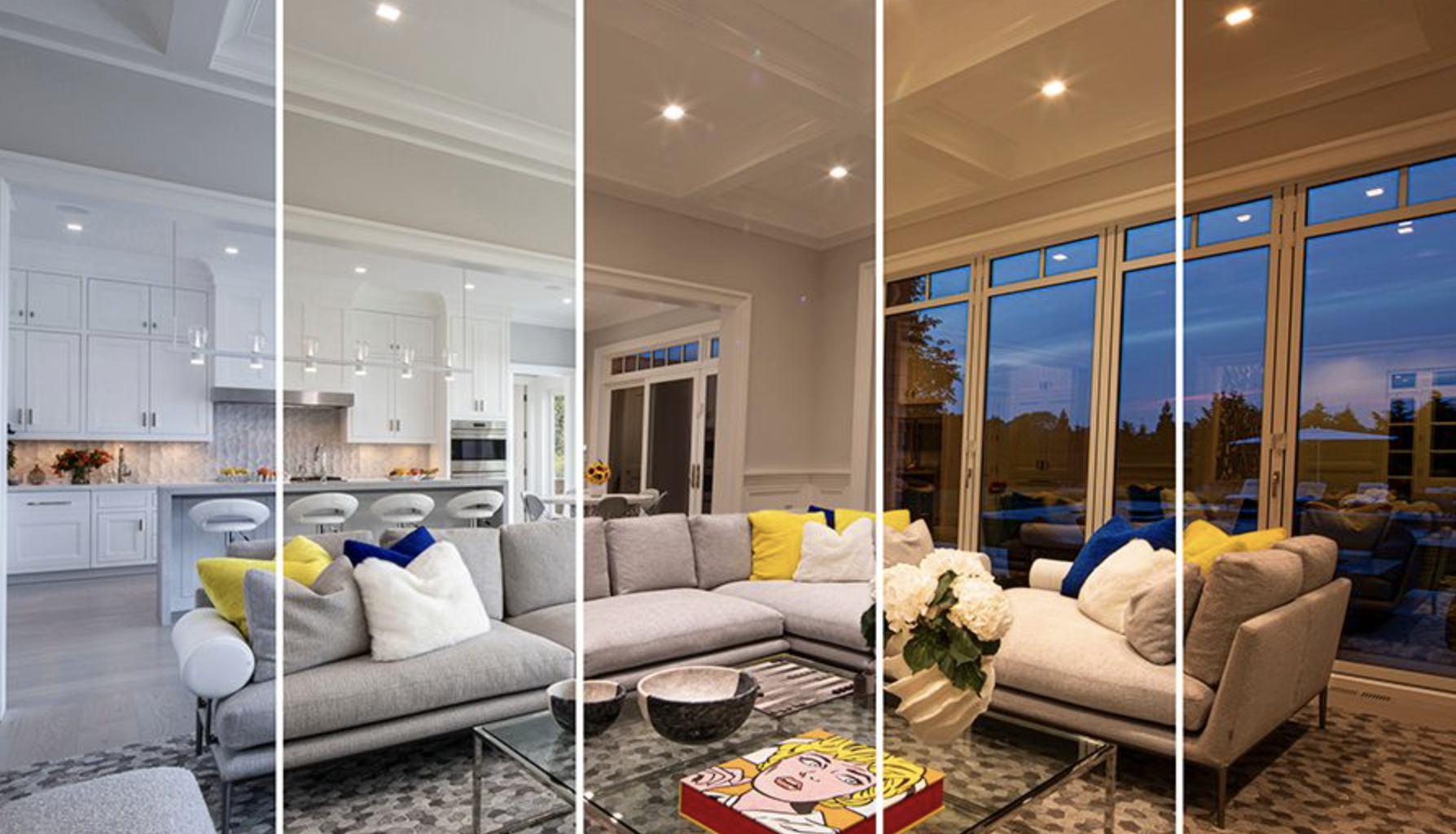 Screenshot 2025-08-13 at 11.09.42 AM.png