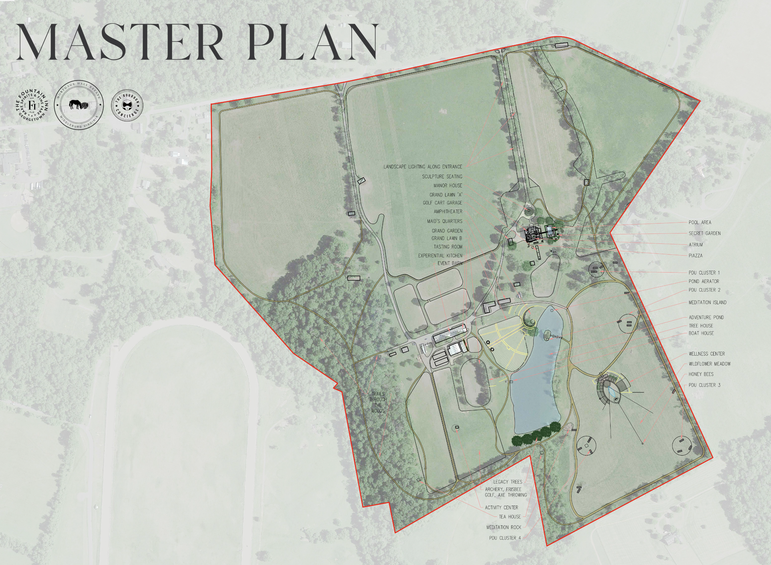 Screenshot 2026-02-22 at 6.25.31 AM.png