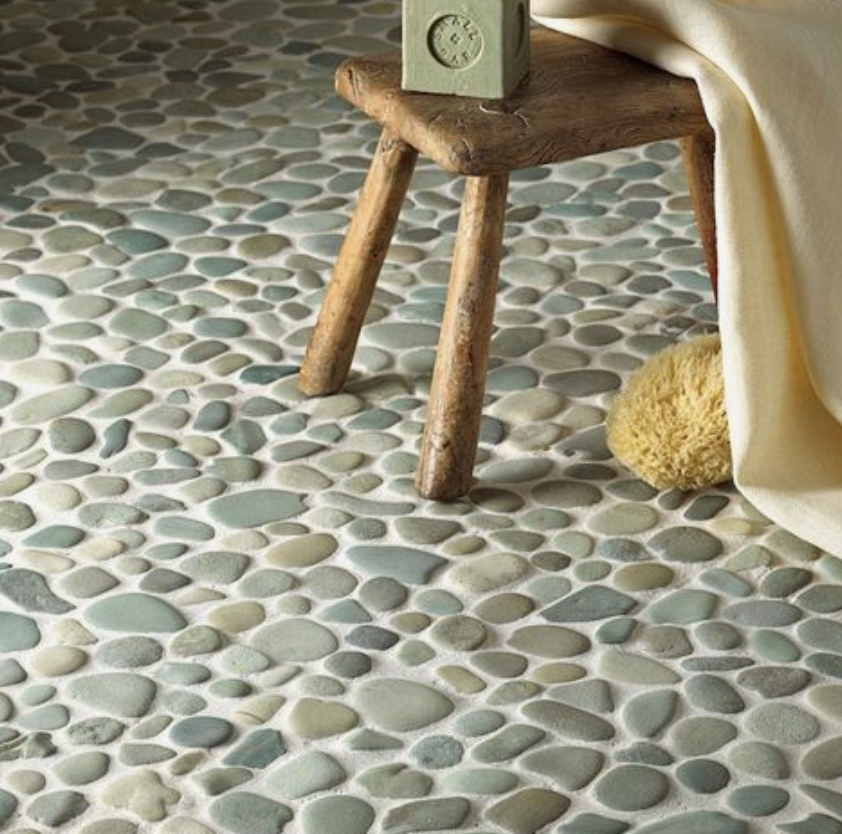 Screenshot 2023-12-11 at 9.35.56 AM.png