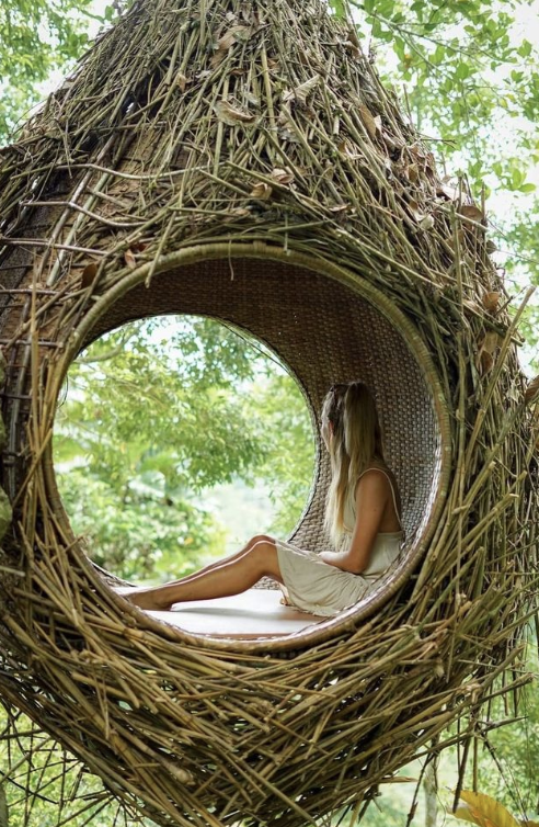 Screenshot 2025-02-23 at 7.24.21 AM.png