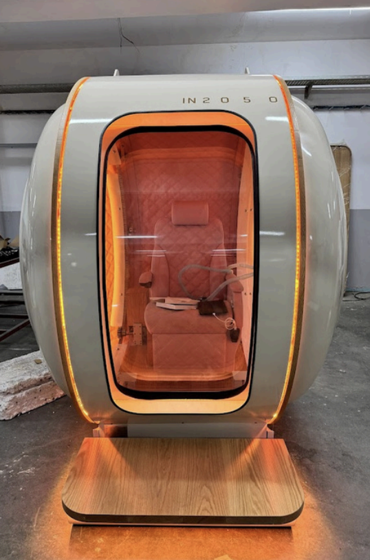 Screenshot 2025-09-22 at 9.22.08 AM.png