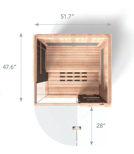 Screenshot 2023-12-13 at 2.16.43 PM.png