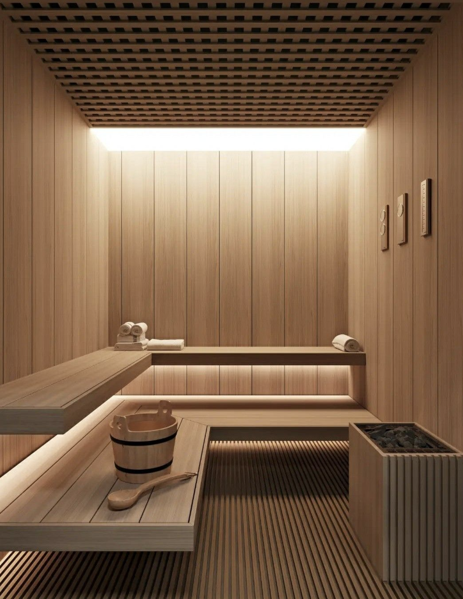 Screenshot 2023-10-25 at 10.56.55 AM.png