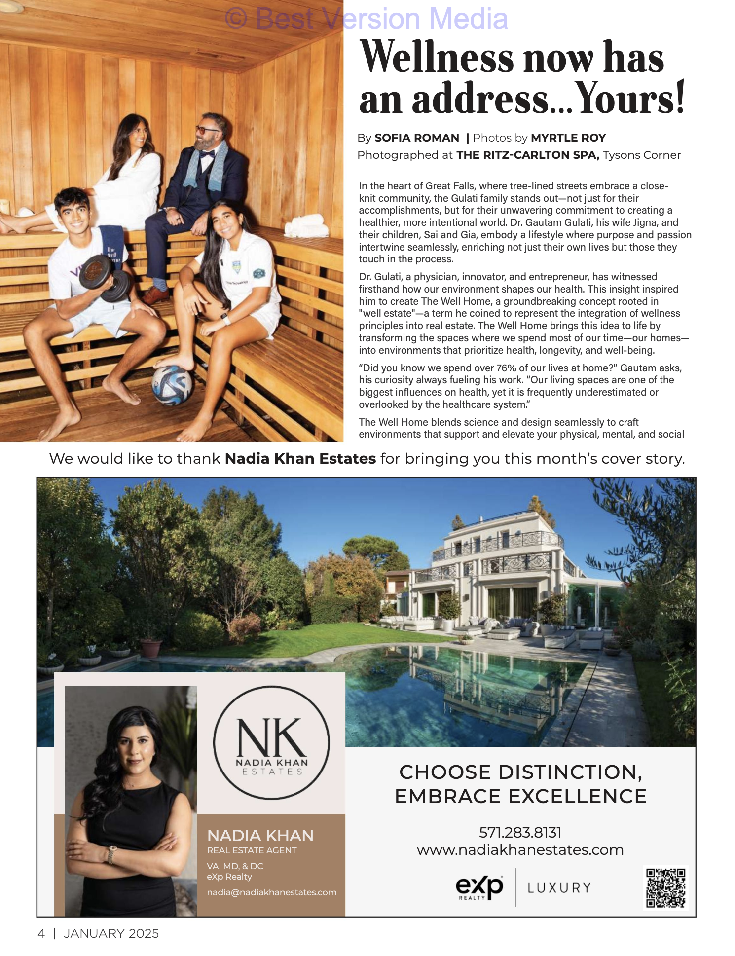 Screenshot 2025-01-06 at 8.48.22 AM.png