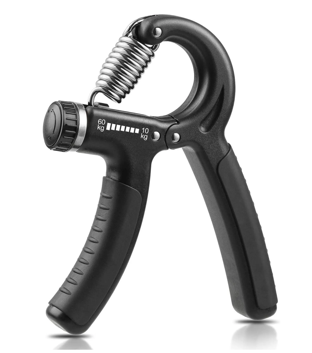 Screenshot 2025-08-13 at 3.45.56 PM.png