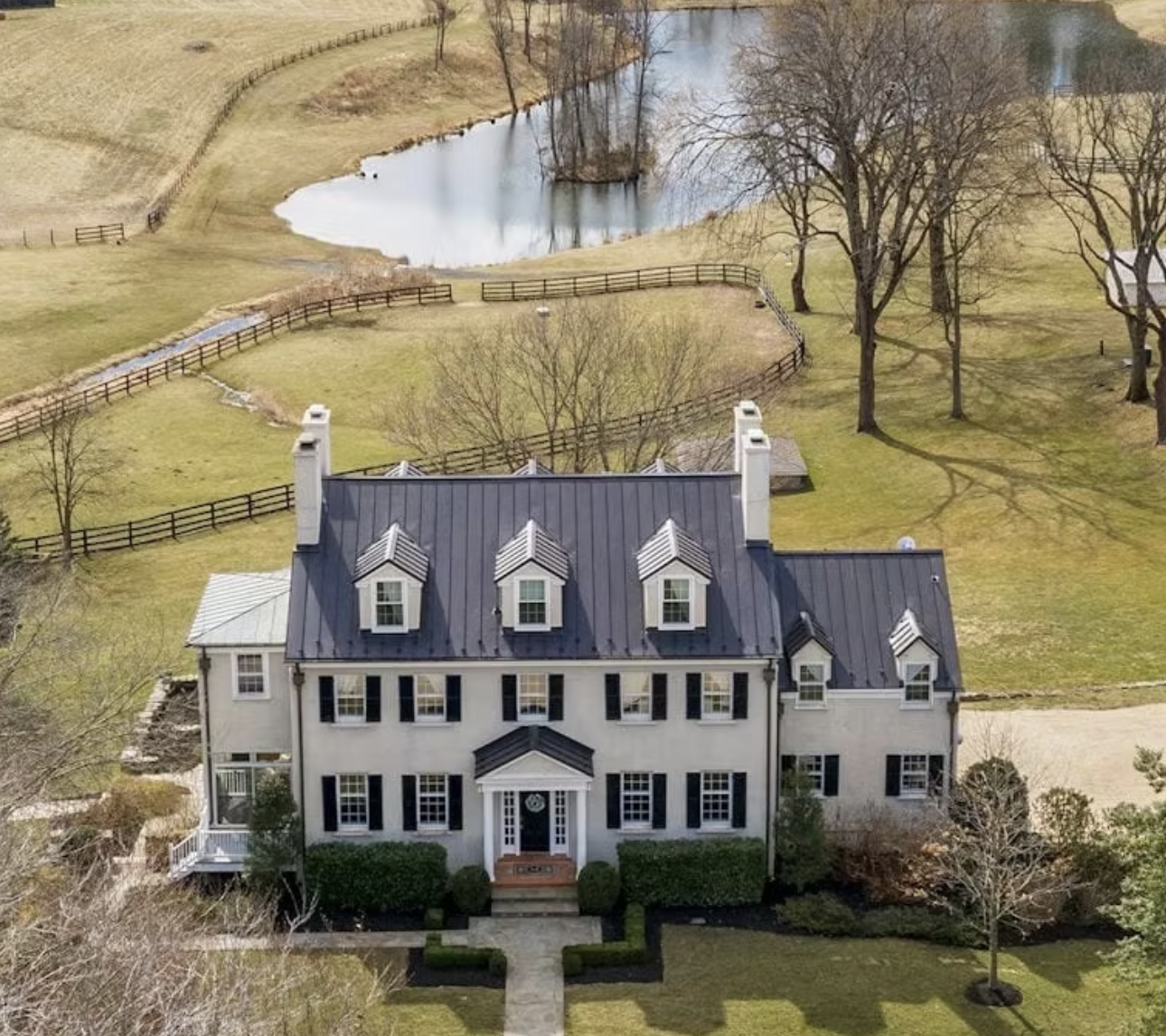 Screenshot 2025-02-23 at 11.29.50 AM.png