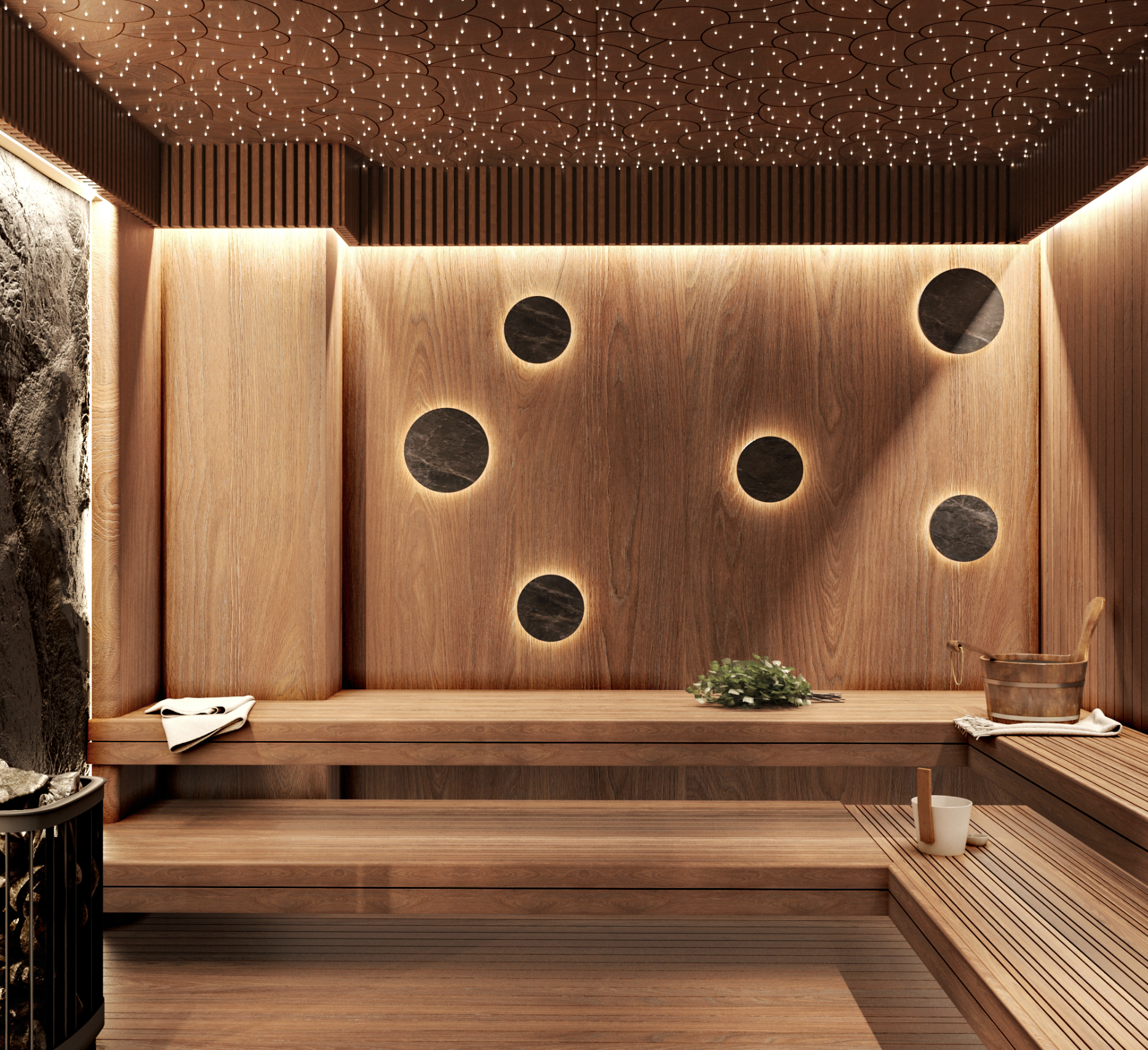 Screenshot 2023-10-17 at 5.43.41 PM.png