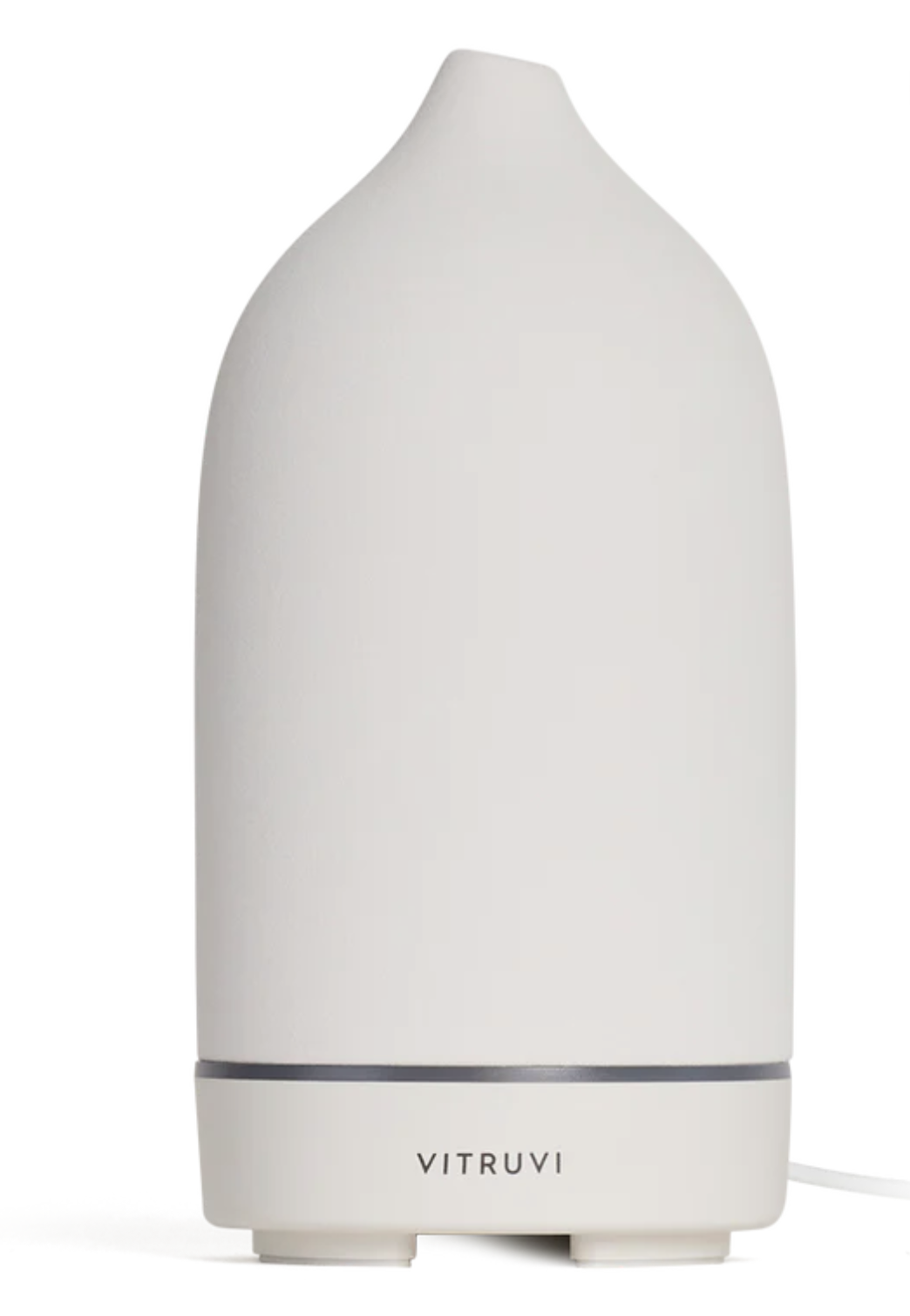 Screenshot 2023-12-13 at 5.18.52 PM.png