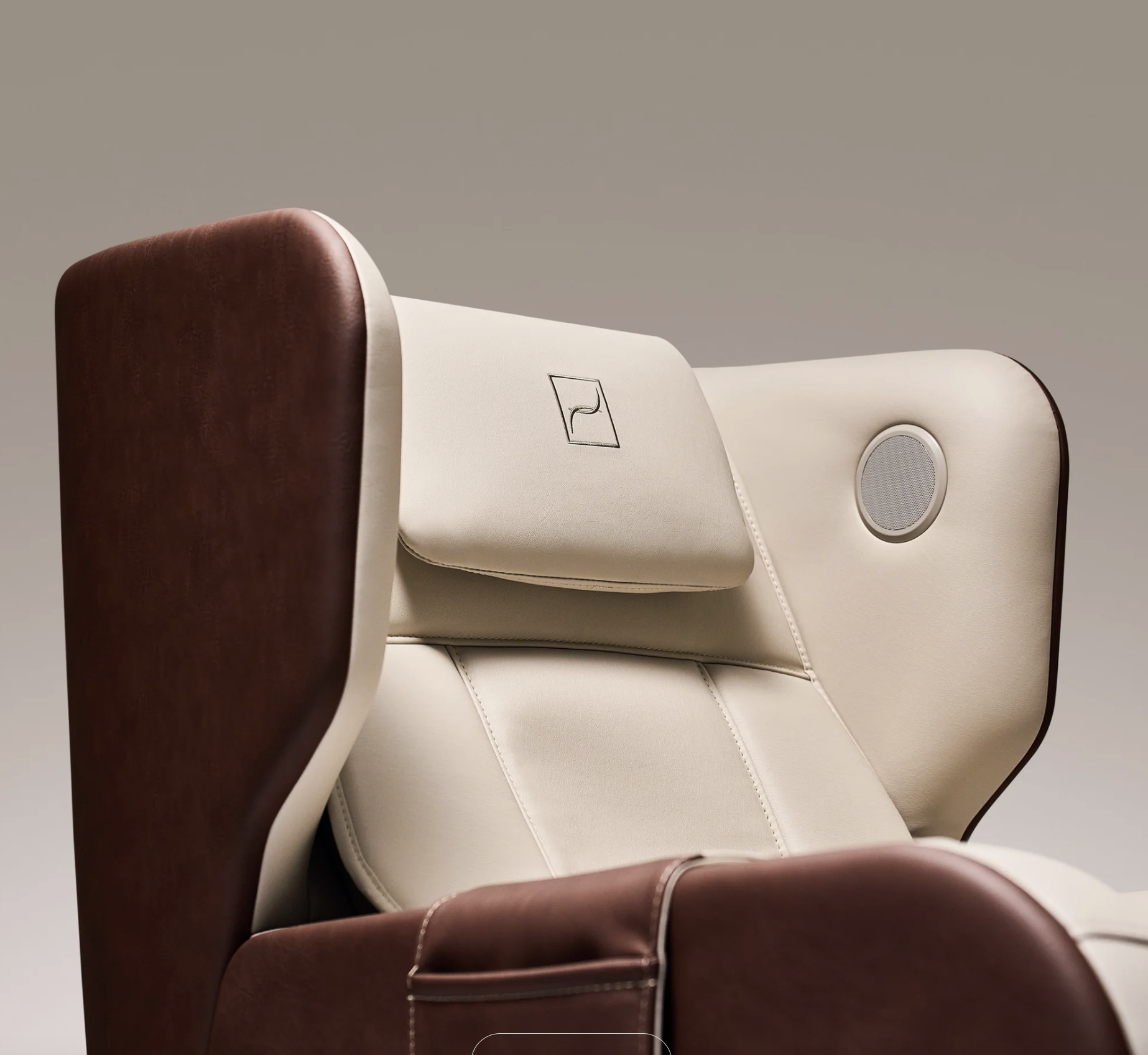 Screenshot 2025-12-07 at 2.32.01 PM.png