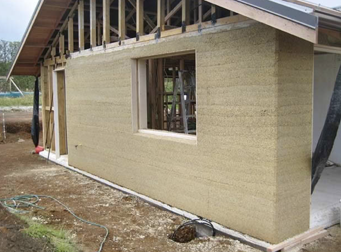 Screenshot 2024-08-12 at 8.30.46 AM.png