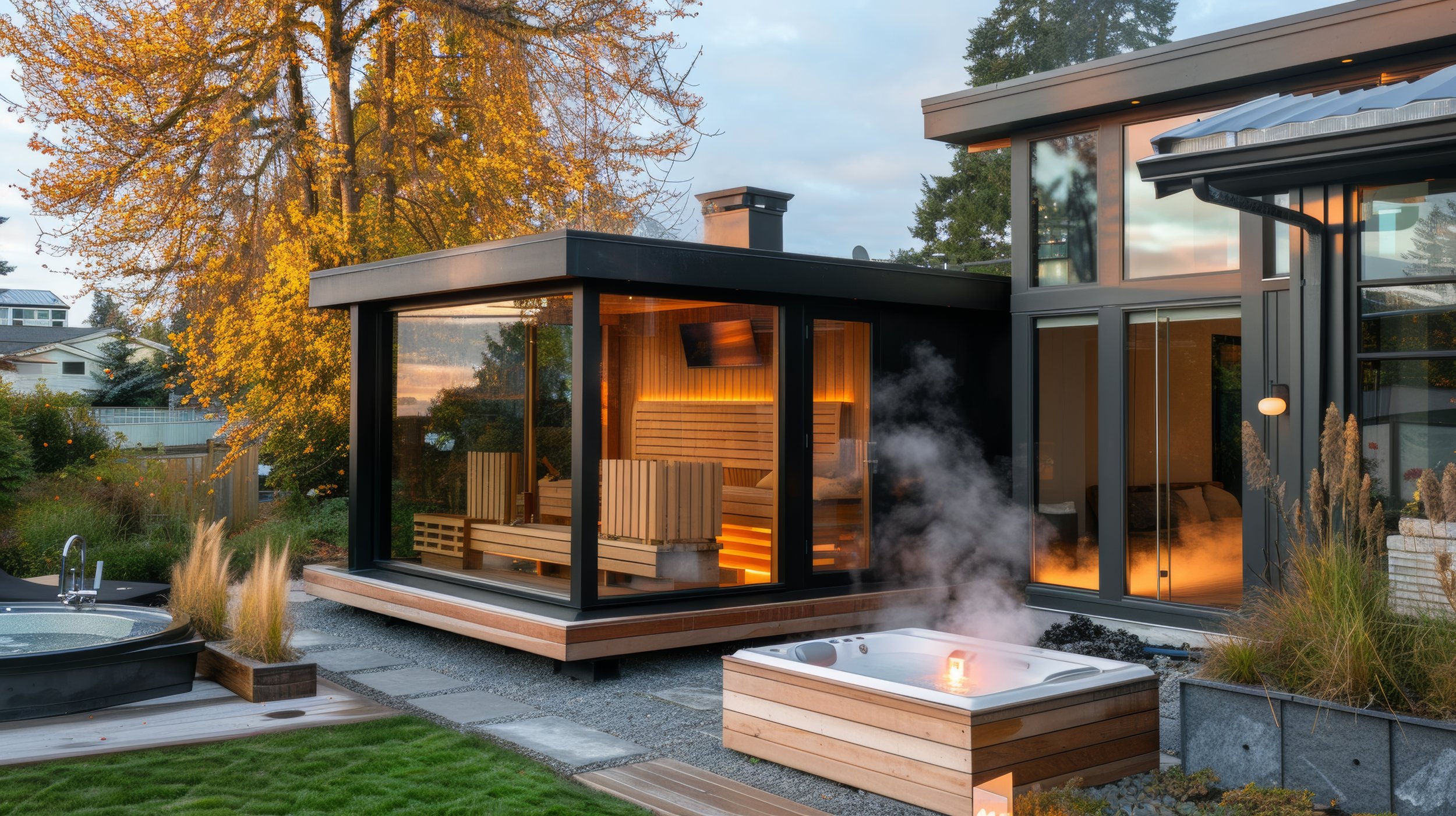 Sauna & Cold Plunge.jpeg