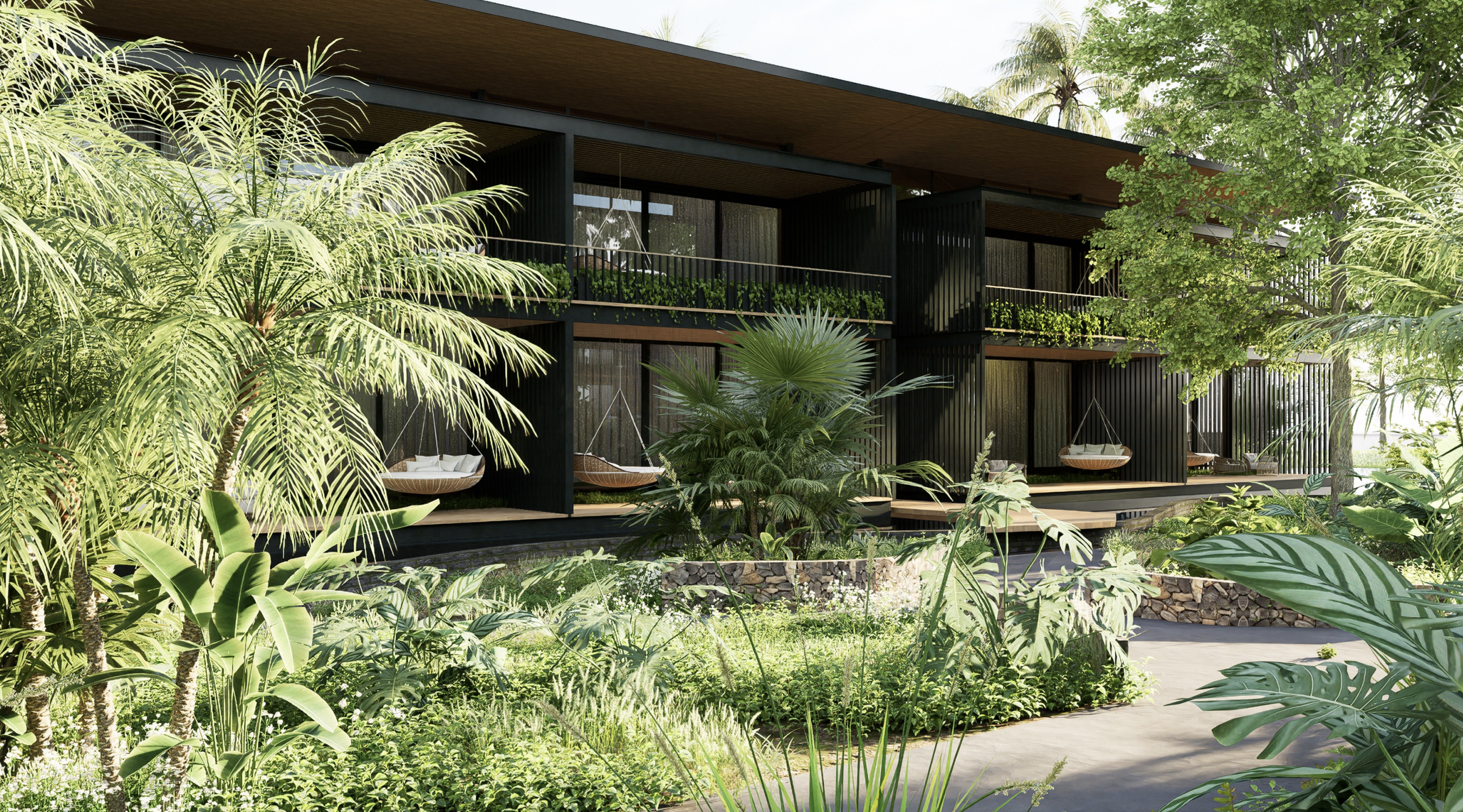 Screenshot 2025-08-11 at 12.18.41 PM.png