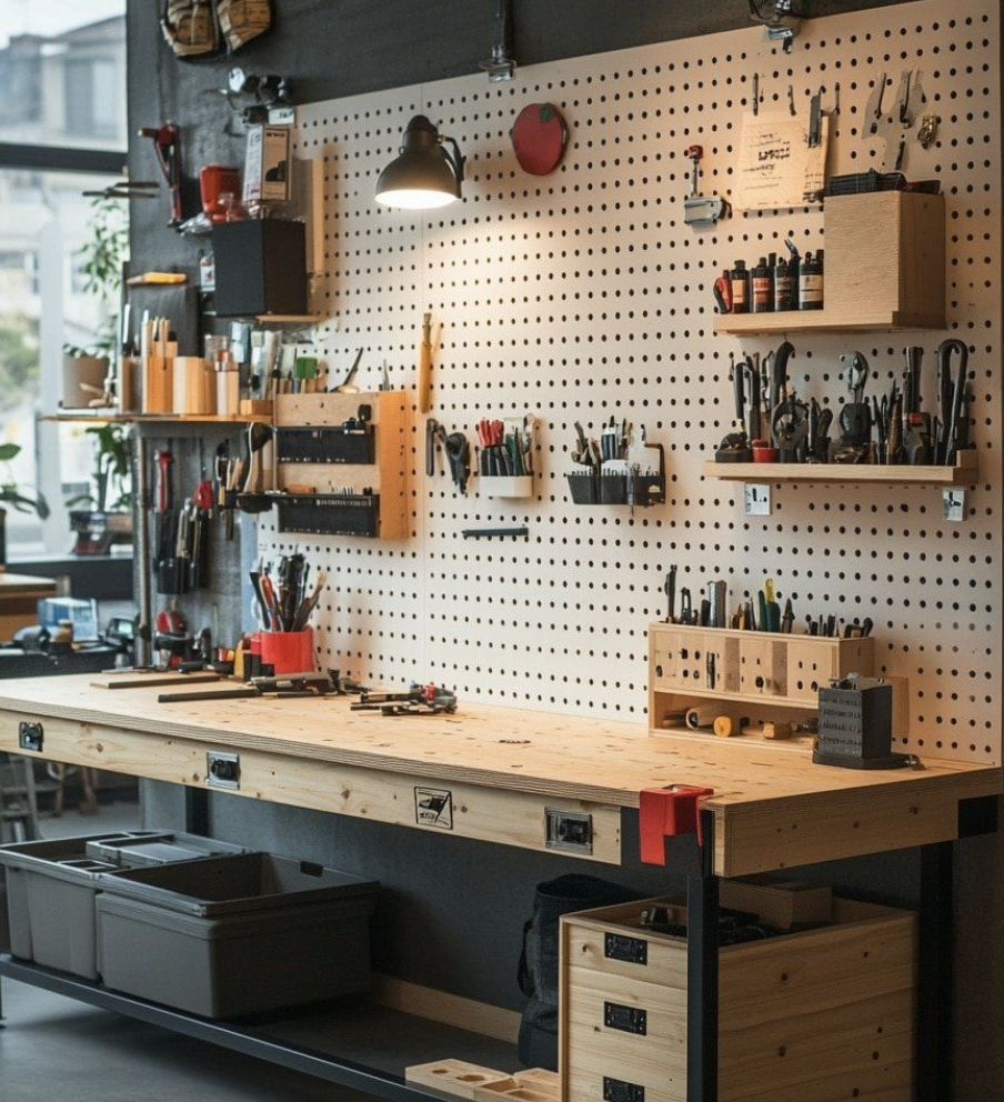 Screenshot 2025-08-14 at 11.27.08 AM.png