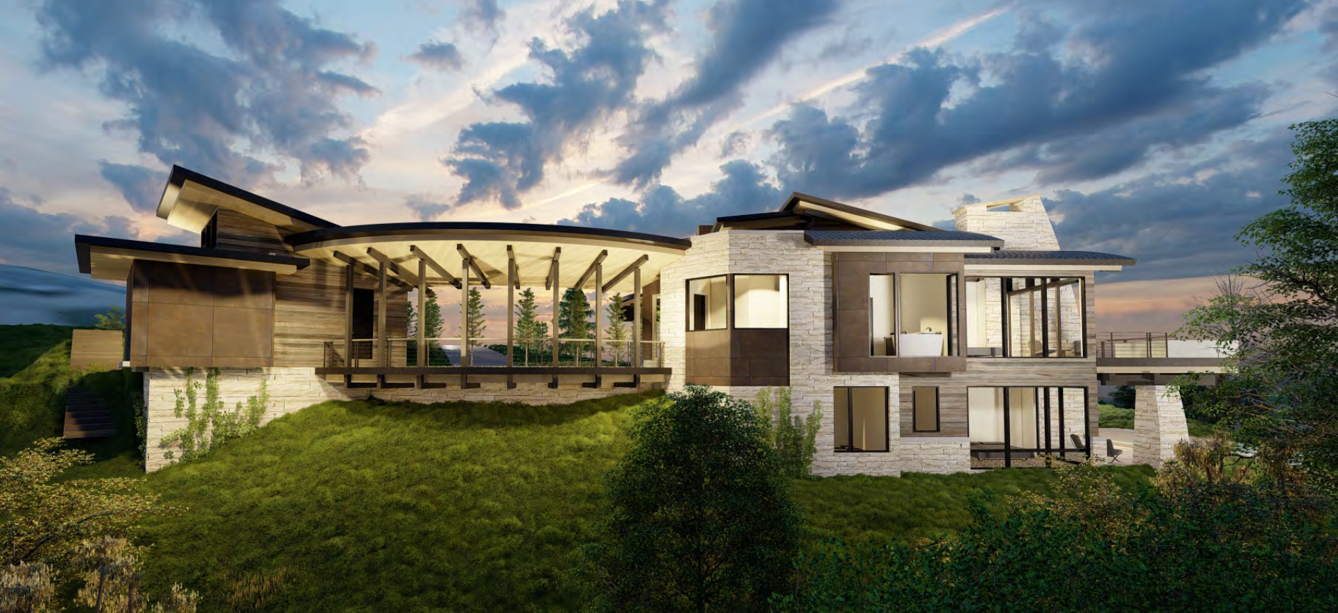 Screenshot 2024-01-03 at 5.47.20 PM.png