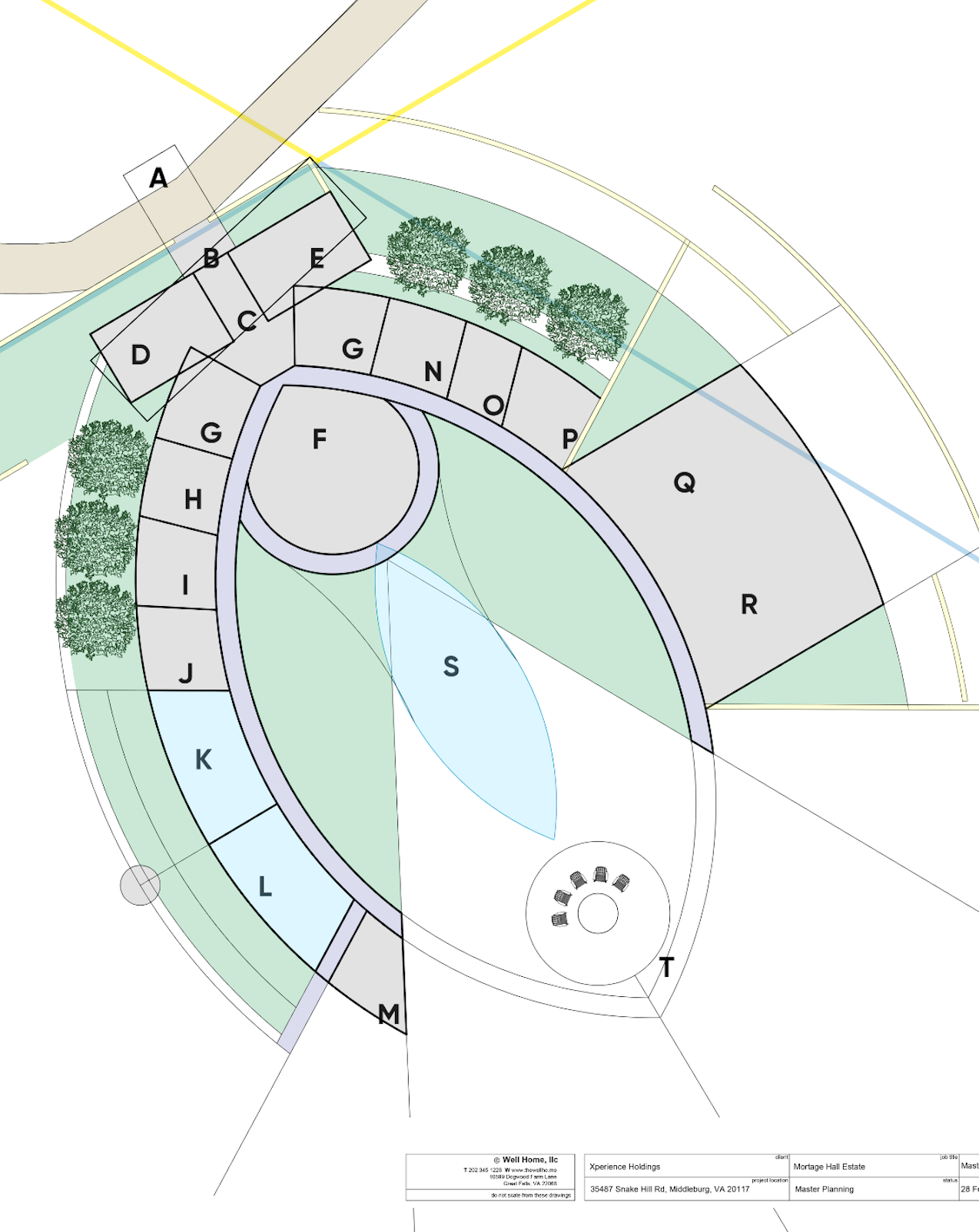 Screenshot 2026-02-23 at 6.23.50 AM.png