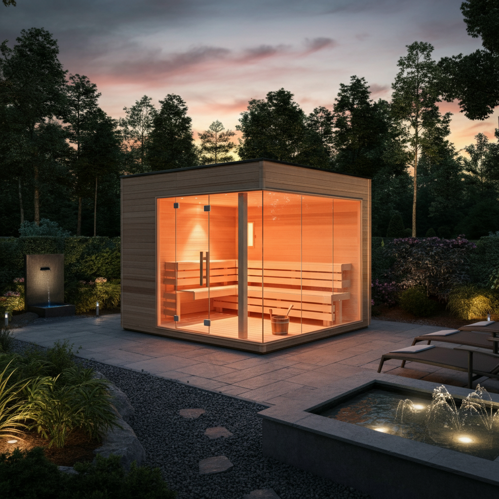 Sauna Rendering for Client 3.png
