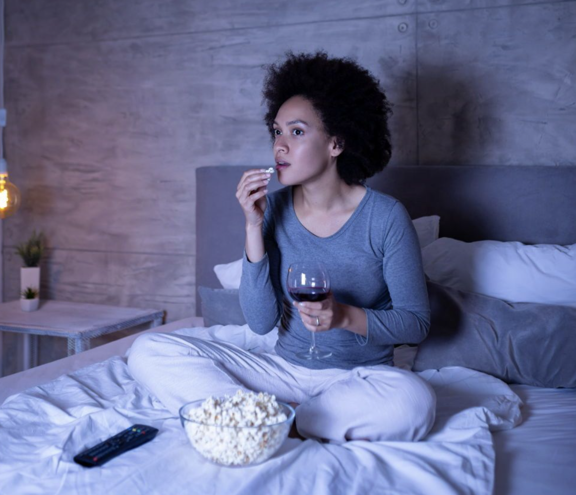 Screenshot 2025-08-13 at 11.53.32 AM.png