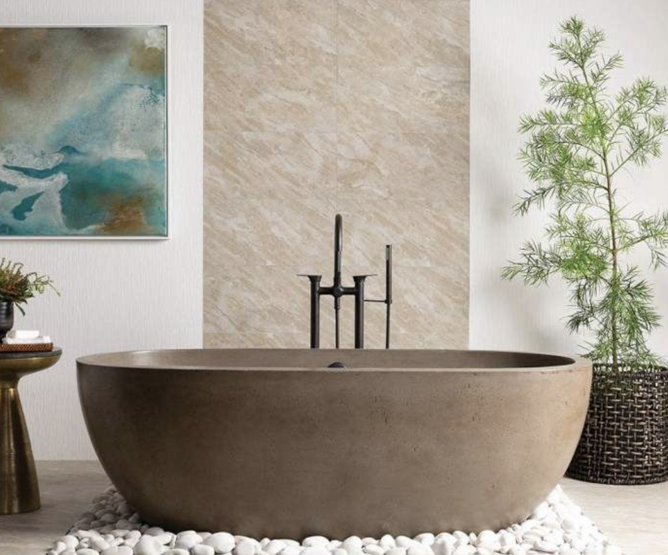 Screenshot 2025-08-13 at 12.05.32 PM.png