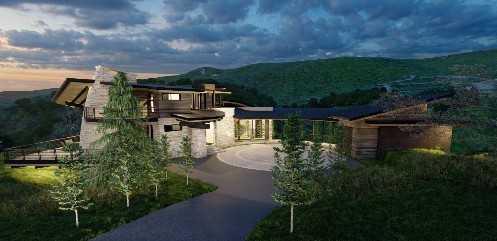 Screenshot 2024-01-03 at 5.46.49 PM.png