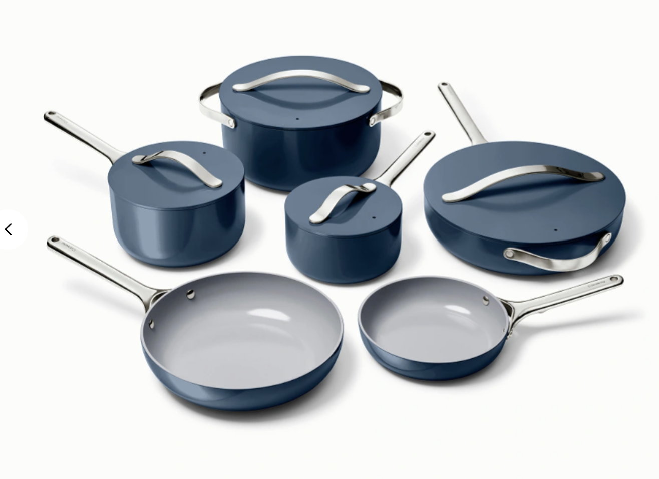 Screenshot 2025-11-11 at 9.49.09 AM.png