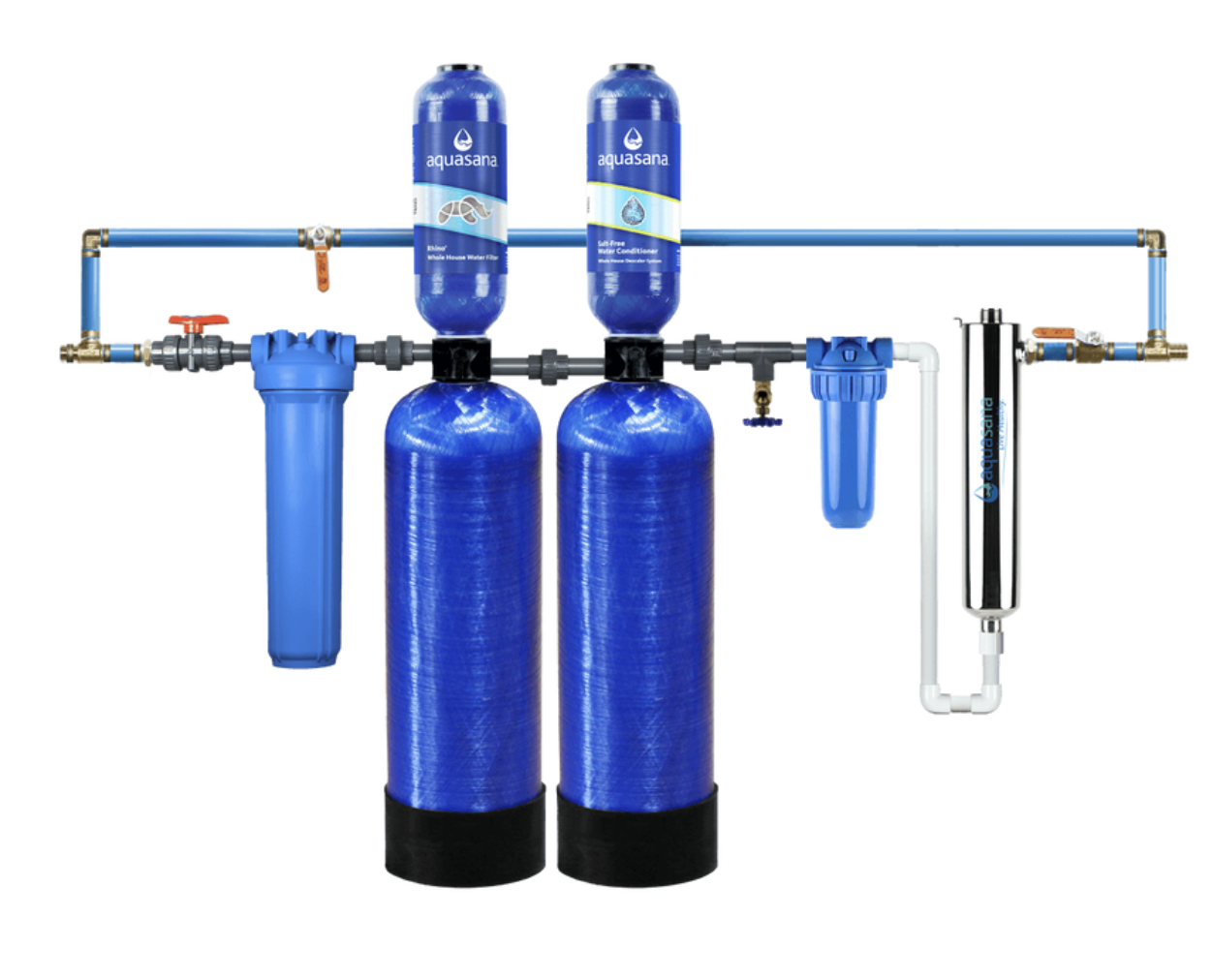 Screenshot 2025-11-10 at 4.10.51 PM.png