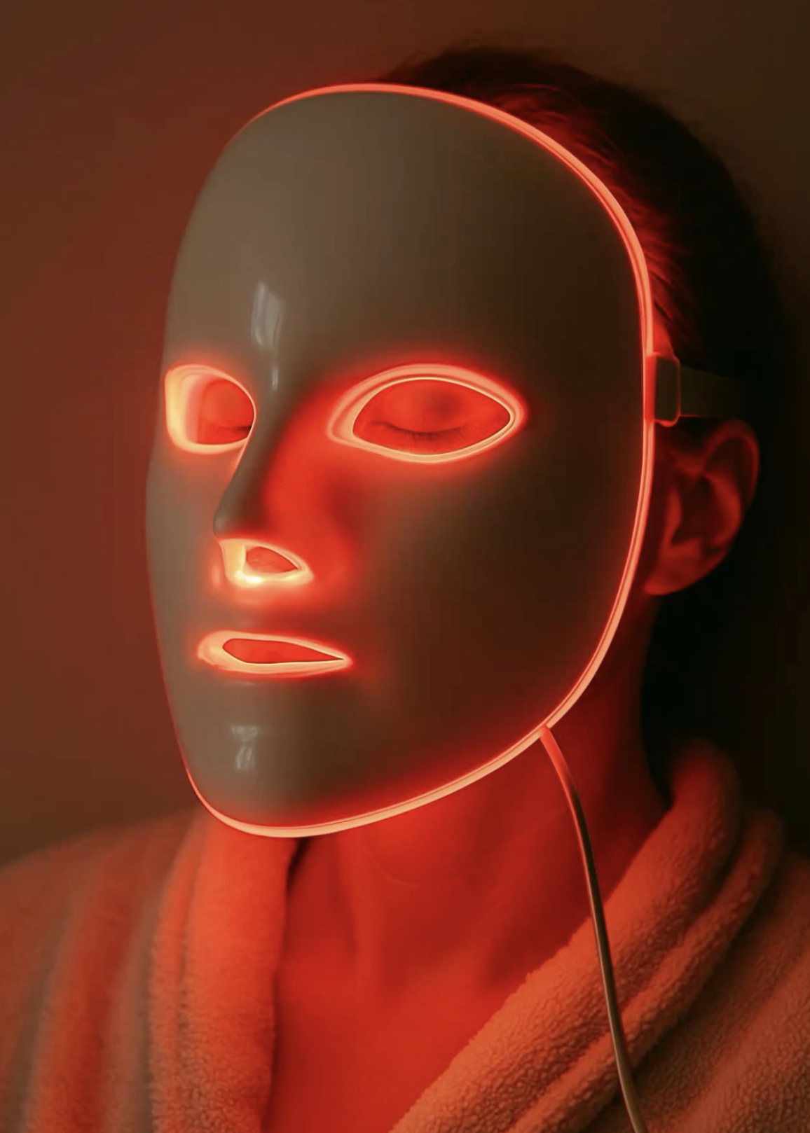 Screenshot 2025-10-10 at 4.56.26 PM.png