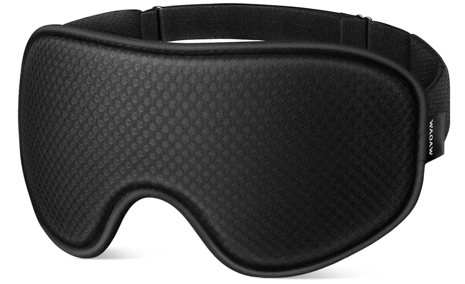 Screenshot 2025-08-13 at 11.38.14 AM.png