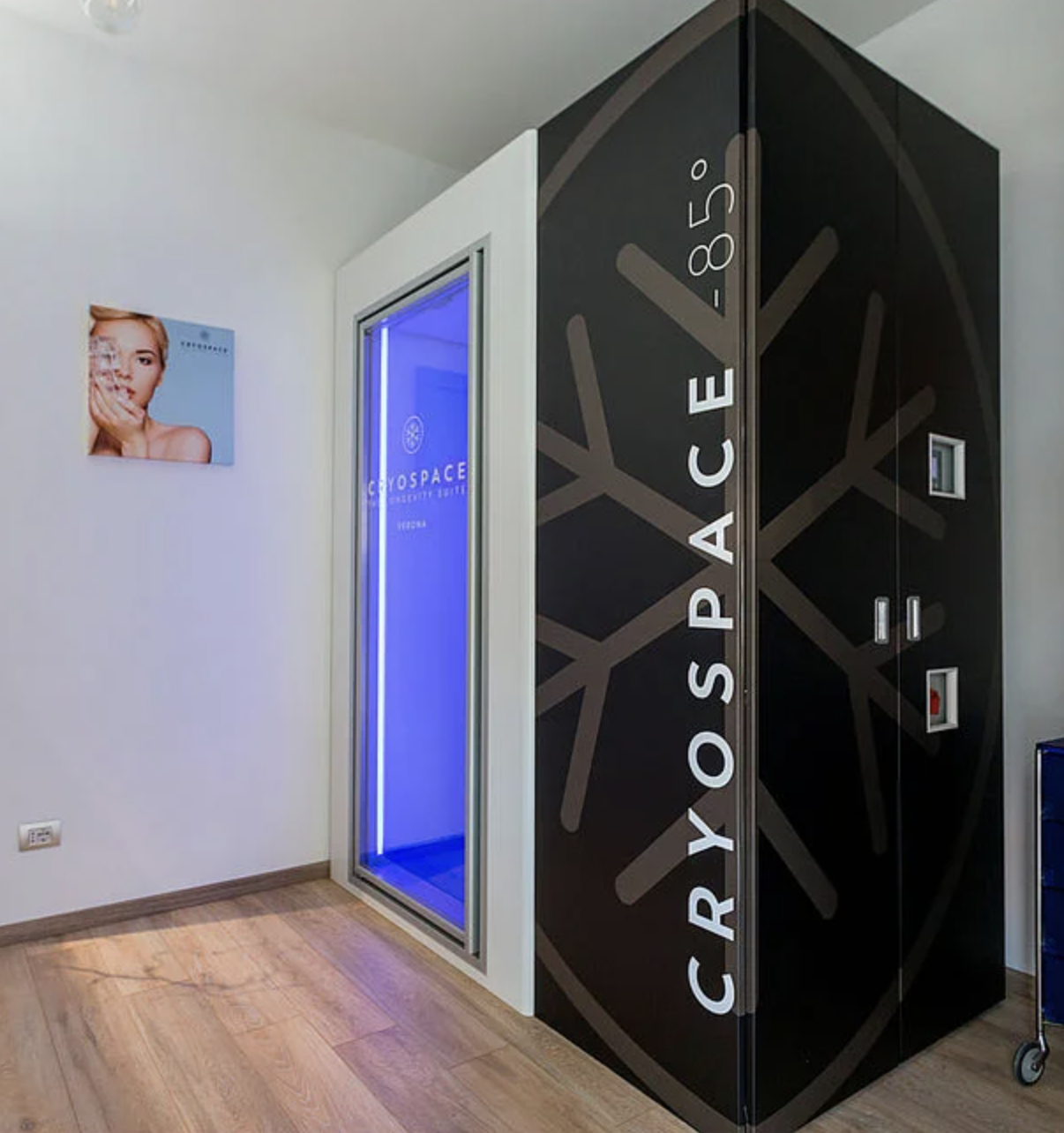 Screenshot 2025-11-10 at 3.58.49 PM.png