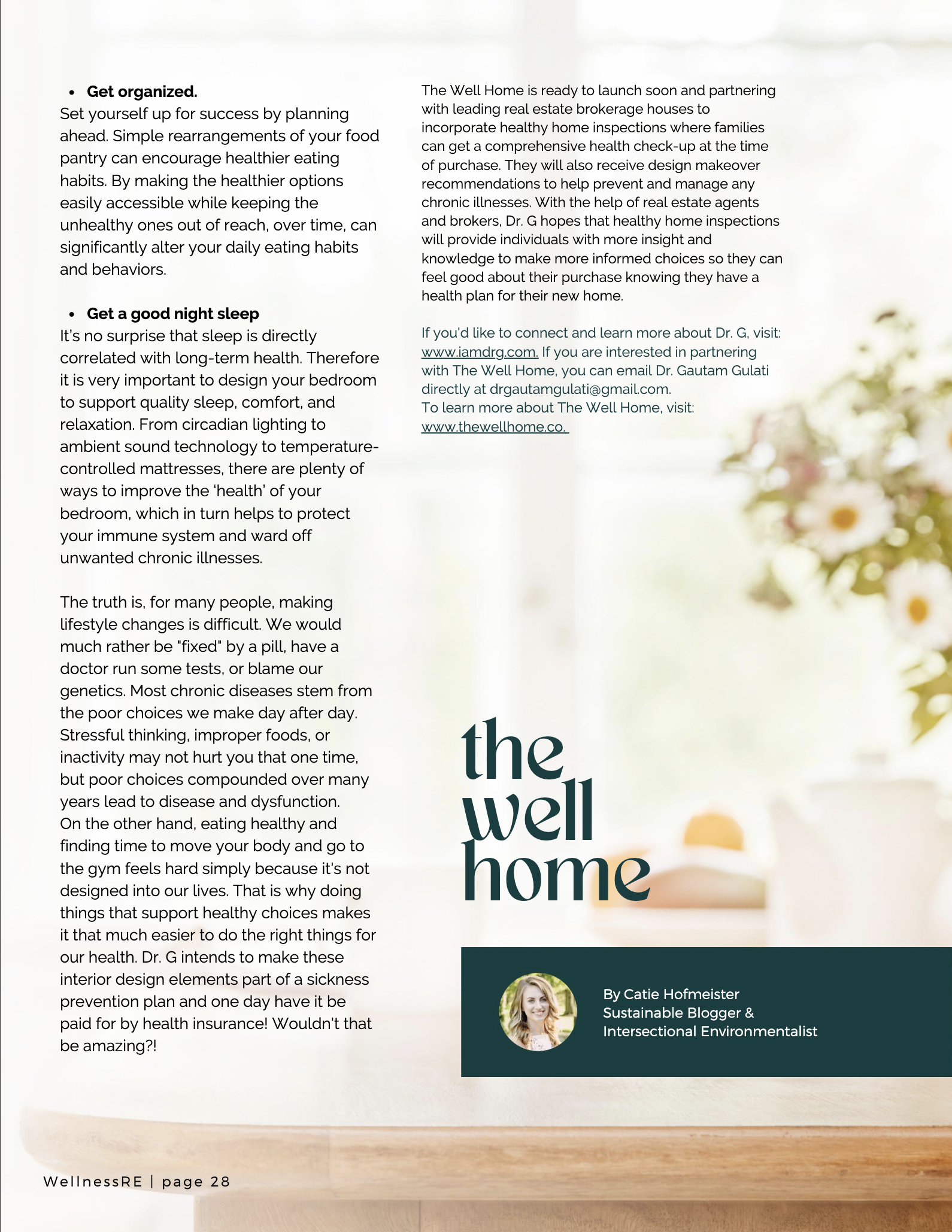 Screen Shot 2023-04-19 at 11.06.42 AM.png