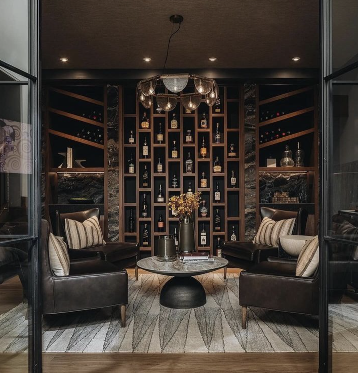 Screenshot 2025-08-14 at 10.51.50 AM.png