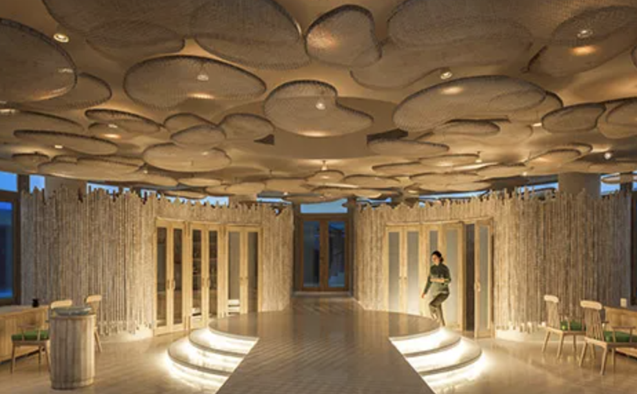 Screenshot 2025-02-07 at 6.54.44 AM.png