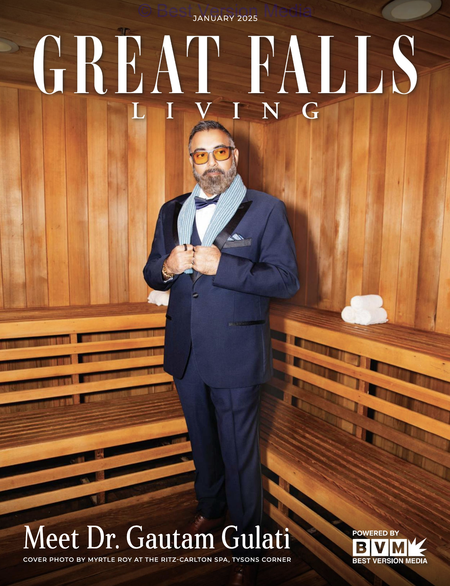 Screenshot 2025-01-06 at 8.46.28 AM.png