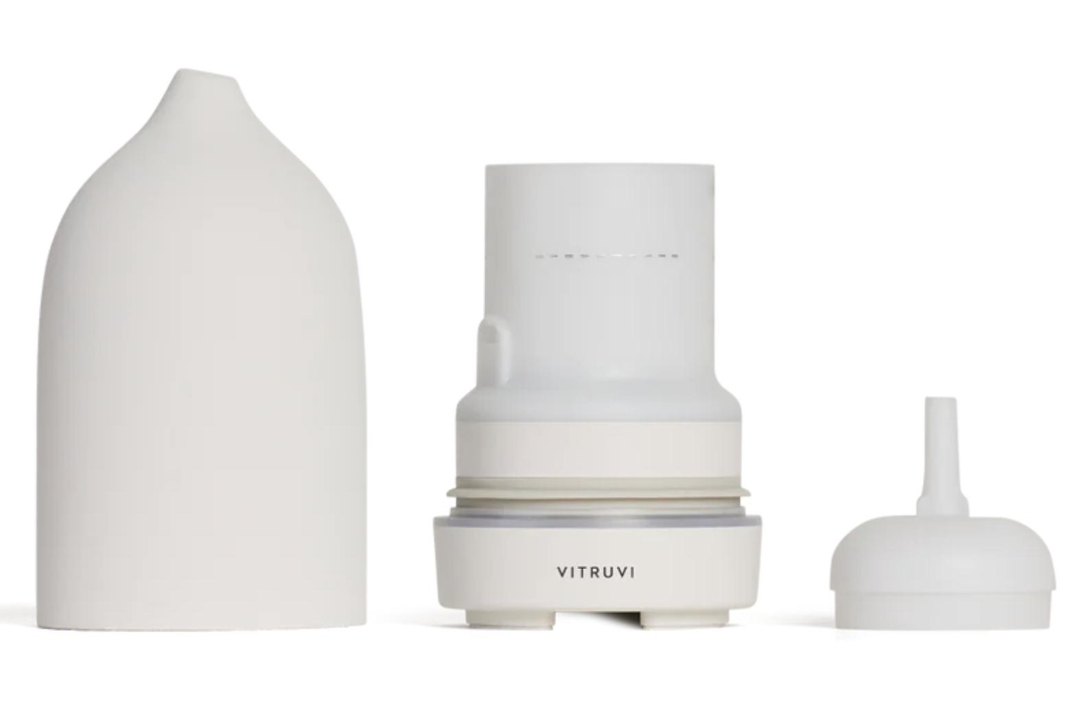 Screenshot 2023-12-13 at 5.18.35 PM.png