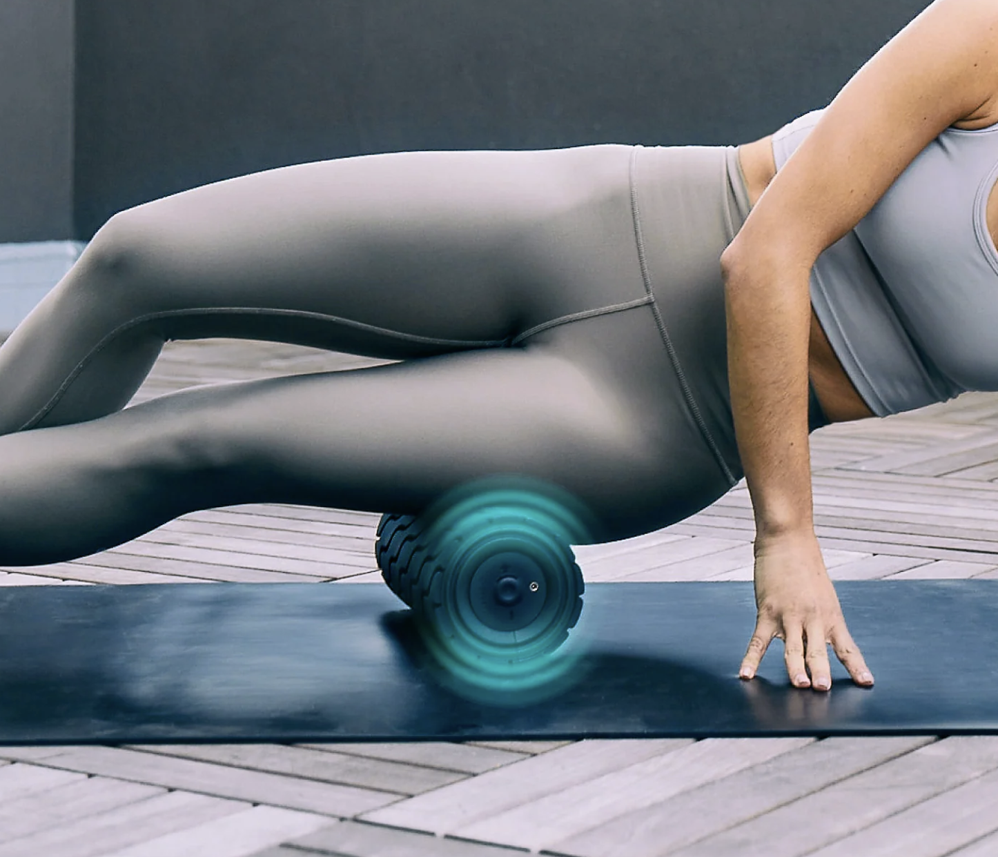 Screenshot 2025-11-10 at 3.49.33 PM.png