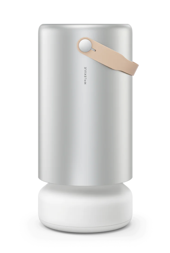 Screenshot 2023-12-08 at 12.23.18 PM.png