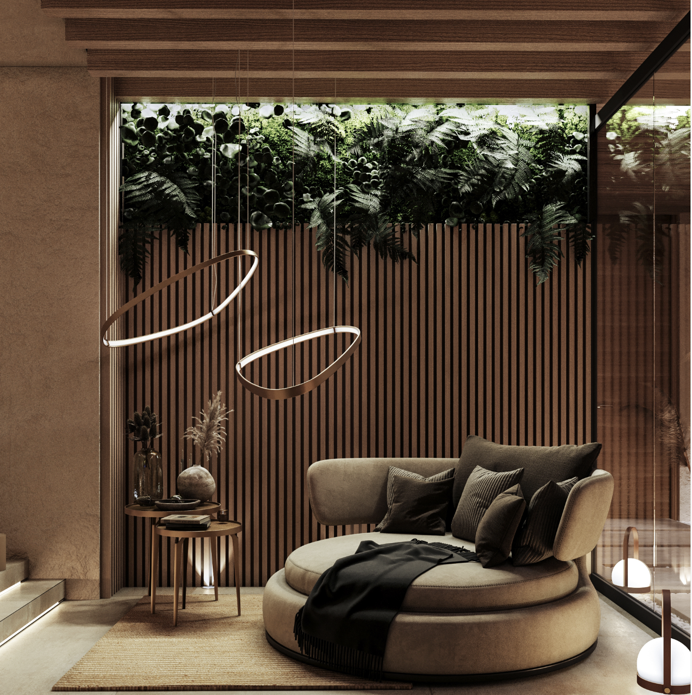 Screenshot 2023-10-17 at 5.44.26 PM.png