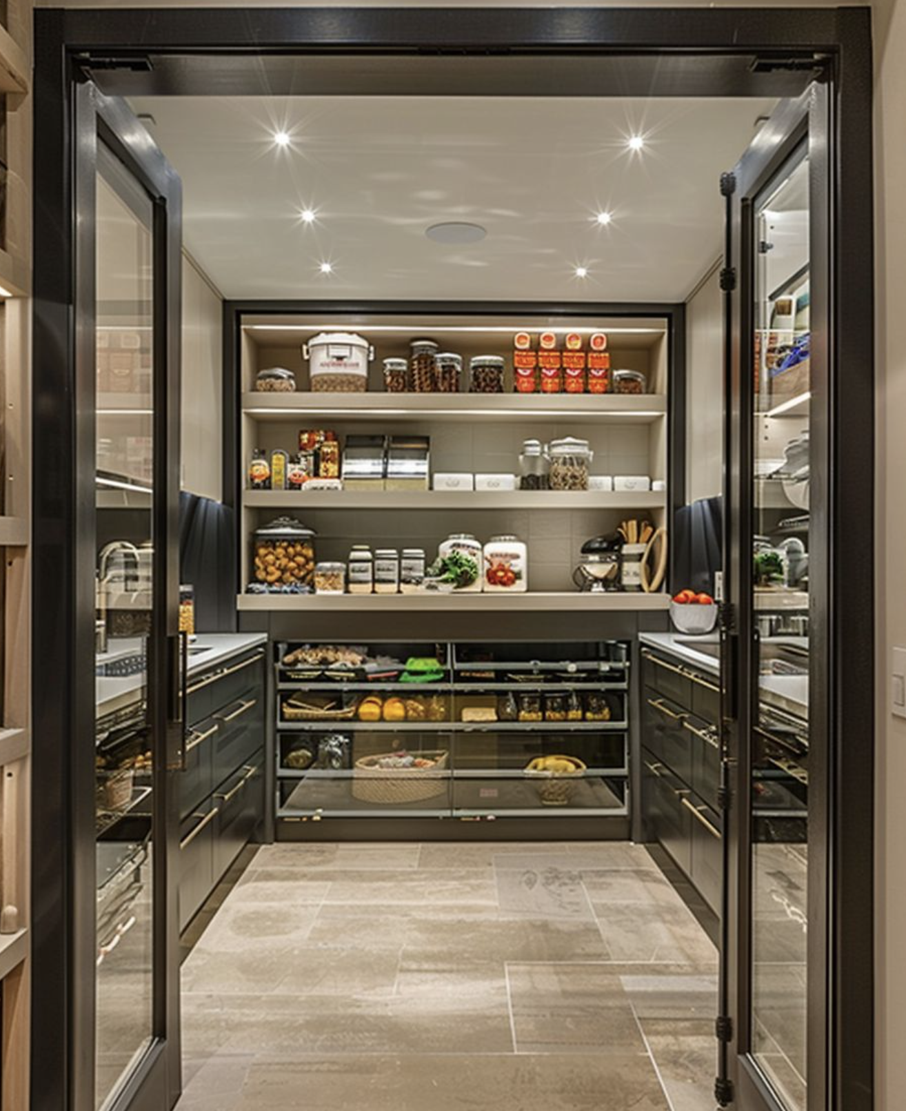 Screenshot 2025-08-13 at 4.29.01 PM.png