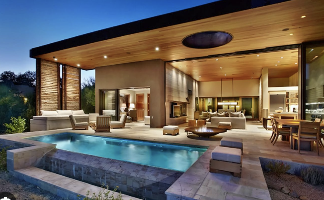 Screenshot 2025-02-06 at 9.07.18 PM.png