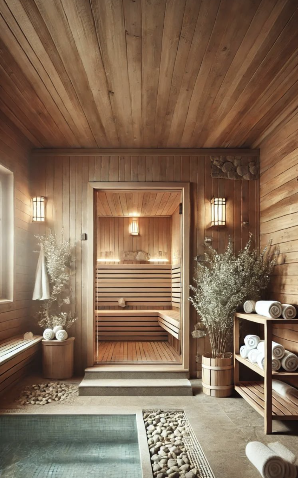 Screenshot 2025-08-13 at 11.59.17 AM.png