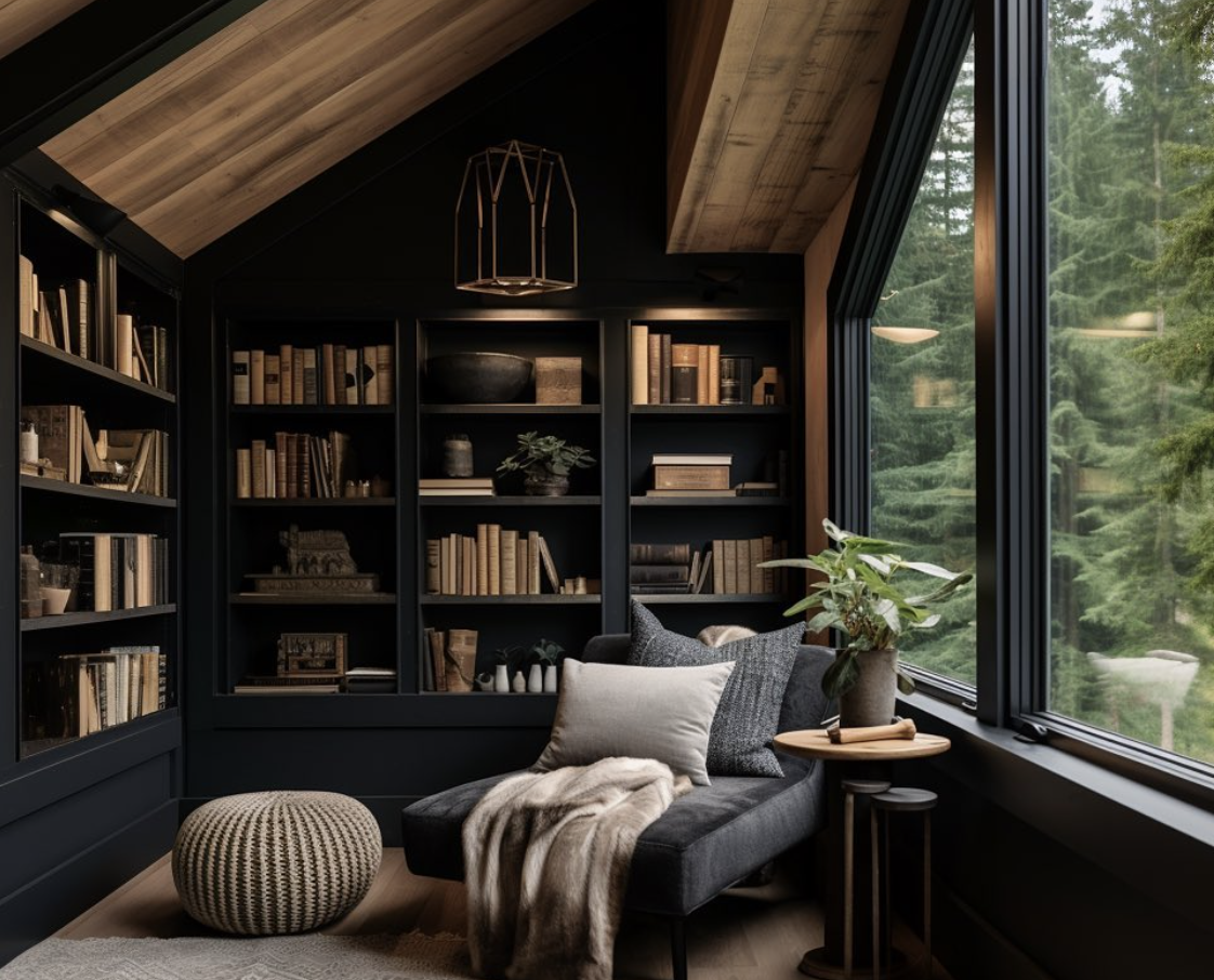 Screenshot 2024-05-06 at 1.22.50 PM.png