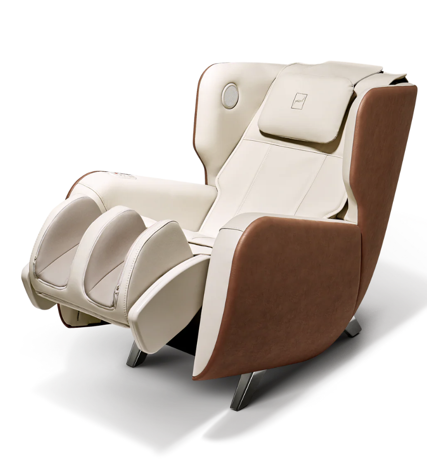 Screenshot 2025-12-07 at 2.31.10 PM.png