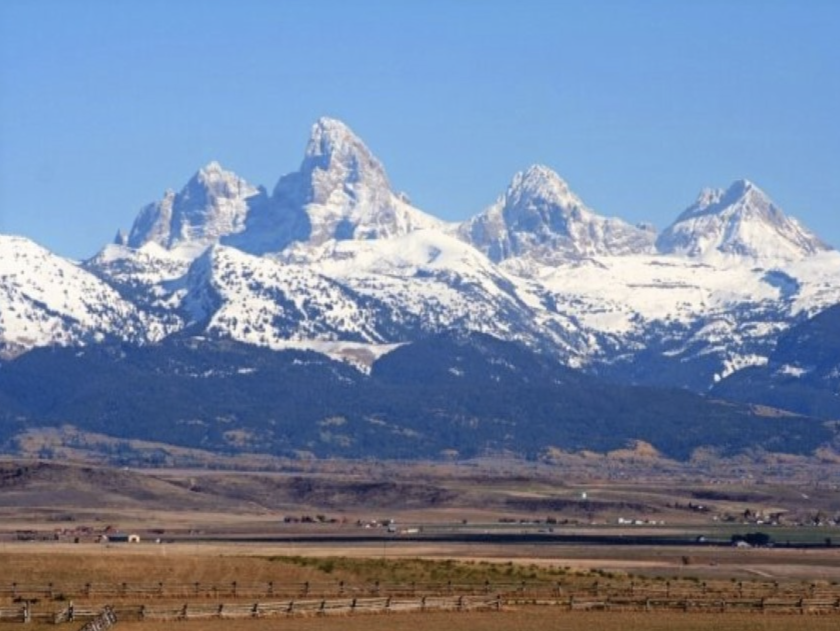 Screenshot 2024-01-12 at 10.21.00 AM.png