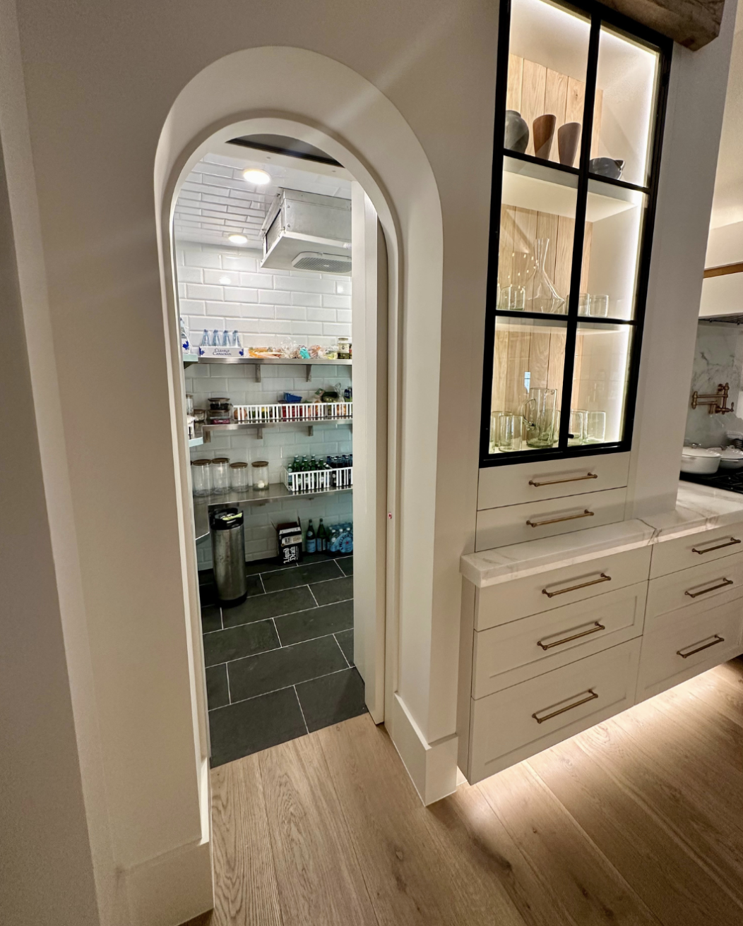 Screenshot 2025-11-11 at 9.57.45 AM.png