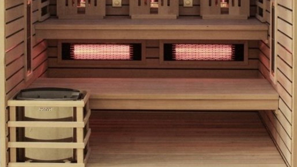 Screenshot 2025-09-23 at 4.22.17 AM.png