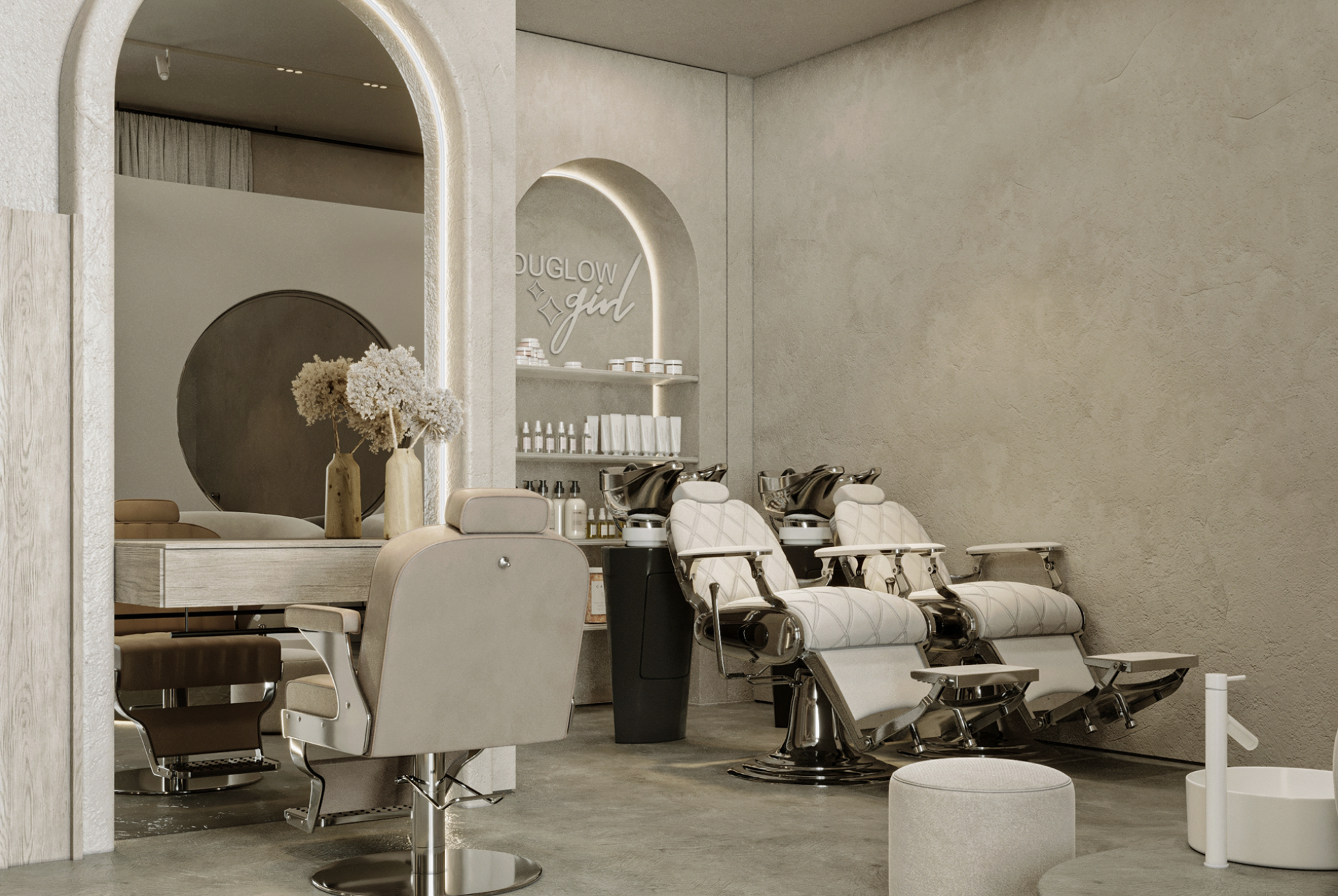 Screenshot 2023-10-26 at 11.14.10 AM.png