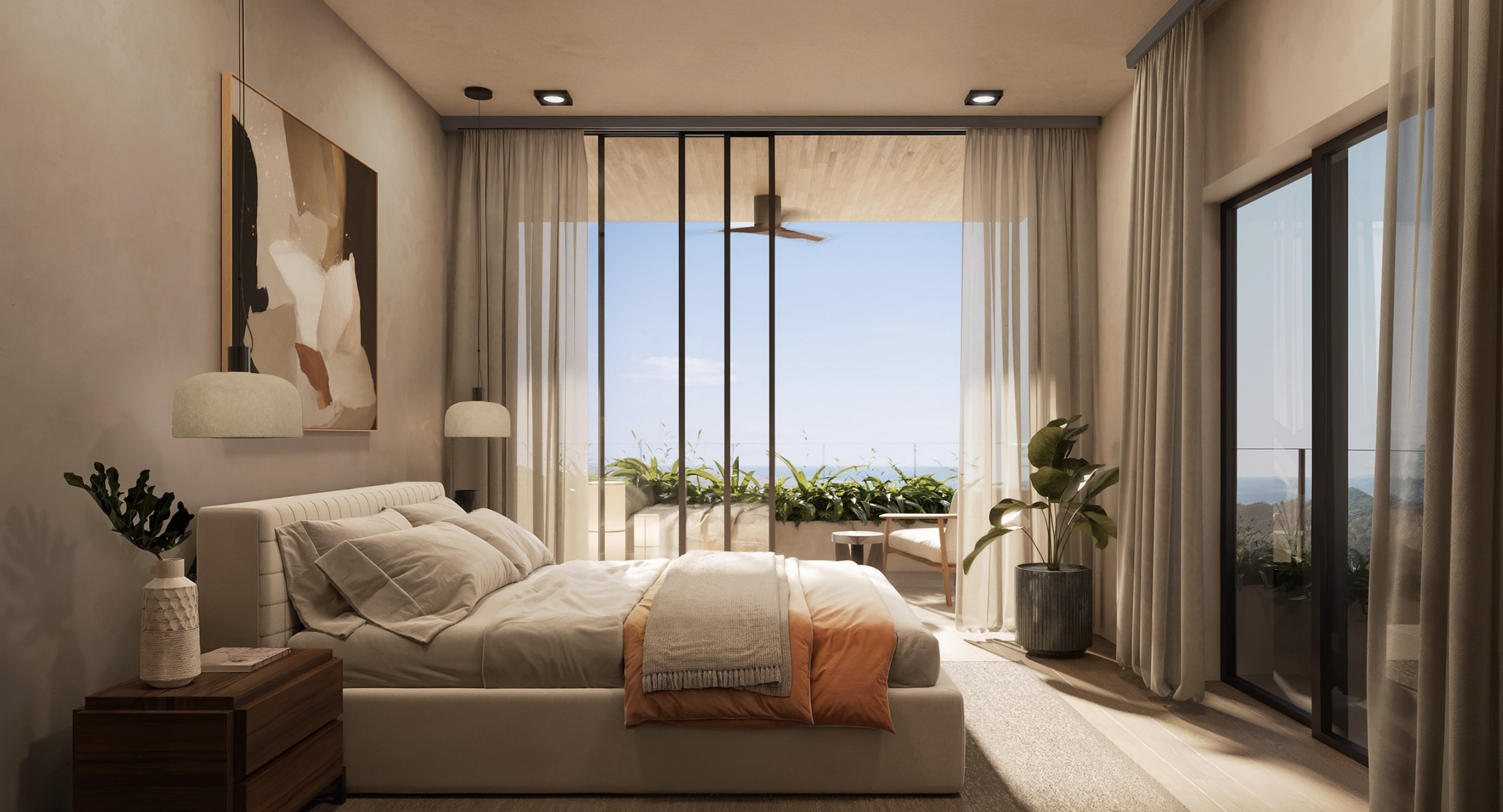 Screenshot 2025-08-11 at 12.20.03 PM.png