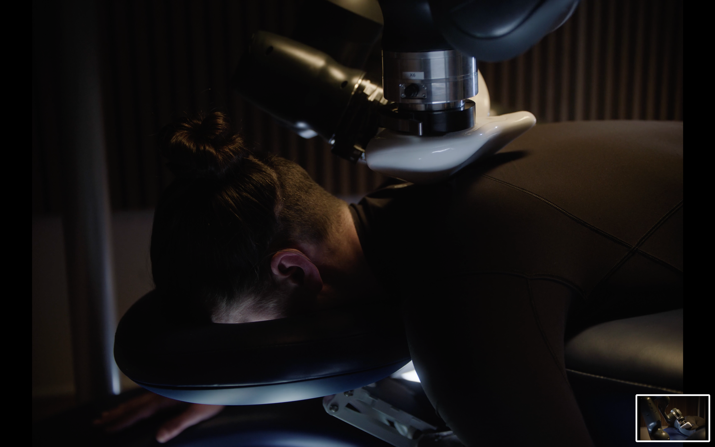 Screenshot 2023-12-08 at 10.19.25 AM.png