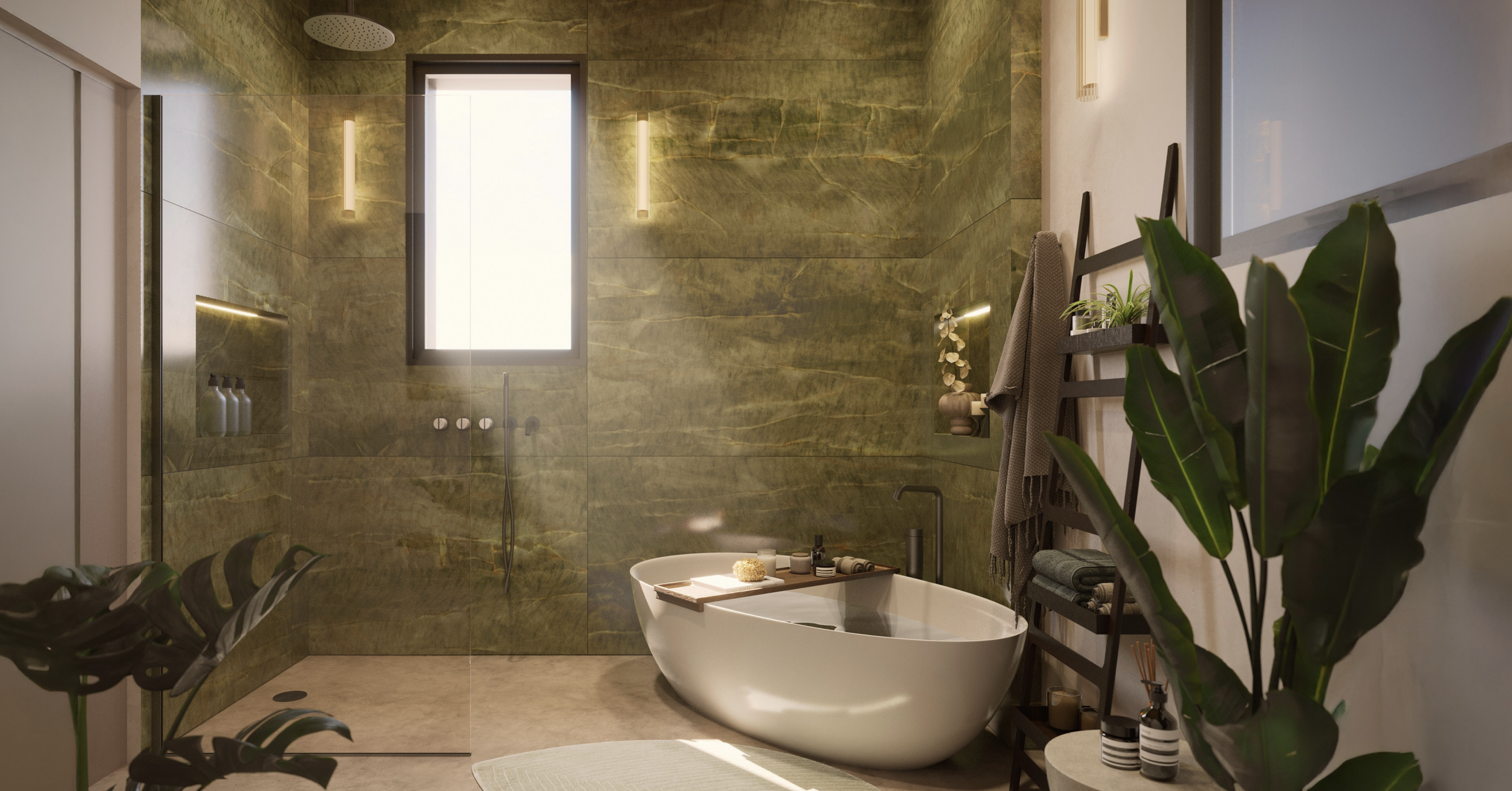 Screenshot 2025-08-11 at 12.19.37 PM.png